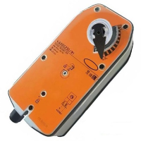 Электропривод Ventart FSA08S230S