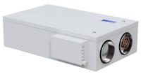 Приточно-вытяжная вентиляционная установка 500 Komfovent ОТД-R-400-F-E M5/M5 (L/A)