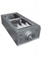  Shuft CAU 4000/1-45,0/3