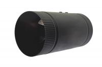Канальный круглый вентилятор ARIUS Inline Chimney 100 LL