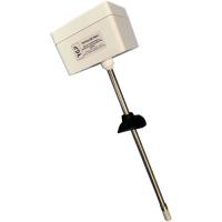 Датчик влажности и температуры канальный 1201-3181-1000-029 KFTF-SD-U (THS-02-240/THS-02-190)