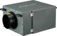 Shuft SVET-2.0-380/3-PTC