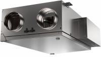  Shuft UniMAX-P 2000 CW EC