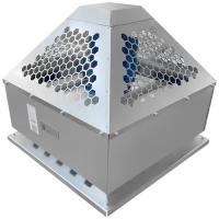Вентилятор крышный агрегатный VRA23- 315 (1,1 кВт)