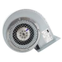 Центробежный вентилятор ERA PRO ARGEST 140E 2K M