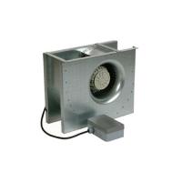 Центробежный вентилятор Systemair CT 315-4