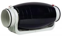 Канальный круглый вентилятор ARIUS Lineo-TD Silent P 200 LL