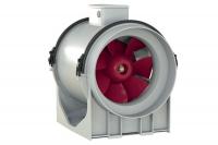 Канальный круглый вентилятор Vortice LINEO 315