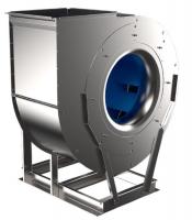  Shuft RAD-9-132S8-1,5h/600-4-750