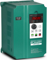 Частотный преобразователь ELHART EMD-PUMP – 0075 T
