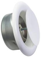 Приточный дифузорARIUS DVE-100