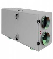  Shuft UniMAX-P 2200SE EC