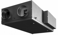 Приточно-вытяжная вентиляционная установка Energolux Brissago-EC CPE 2200