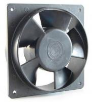 Осевой вентилятор Mmotors BA 12/2К T 150 м3/ч