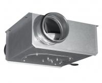  Shuft SLIM 160