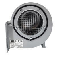 Центробежный вентилятор ERA PRO BURAN 260 2K M R