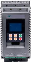 Плавный регулятор скорости ESQ GS7-5d5