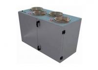  Shuft UniMAX-P 1500VWR-A