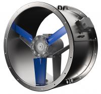 Shuft AXIS-11,2-22-1500