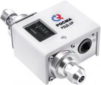 Датчик давления РОСМА РДД-2Р-0,2МПа-G1/4 (0,5...2 бар)