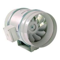 Канальный круглый вентилятор Soler & Palau TD800T/200 3V (220-240V 50/60HZ) N8