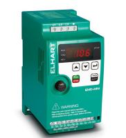 Преобразователь частоты ELHART EMD-MINI – 004 T