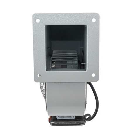Центробежный вентилятор ERA PRO ARGEST 140E 2K M