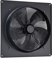 Shuft AXW 4D500-B-P