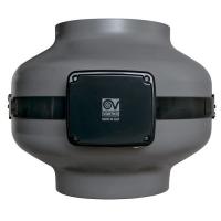 Канальный круглый вентилятор Vortice CA 125 ES