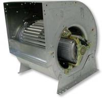 Центробежный вентилятор Soler & Palau CBM-15/11 2200 6PT CK MP IP55