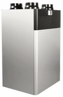  Shuft Stellar VR-500 inv
