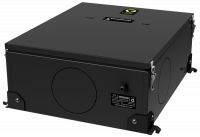 Фильтр-бокс Ventmachine DF500 ФКО