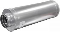 Шумоглушитель Sysimple LDCV 355-900