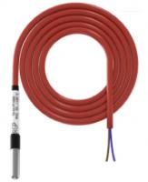 Накладной датчик температуры RGP TU-01 PRO NTC10k (3435)