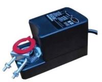 Электропривод Ventart VA05N220 Super fast