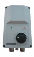 Пятиступенчатый регулятор скорости Ventart ATRE 2.2 W (2,2А, 230V)