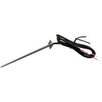 Датчик температуры канальный RTSensor (PT1000)