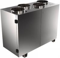  Shuft UniMAX-P 2000 VEL ЕС
