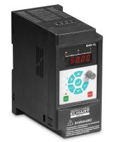 Преобразователь частоты ELHART EMD-VL – 0015 S