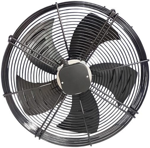 Shuft AXW 6D630-S-G
