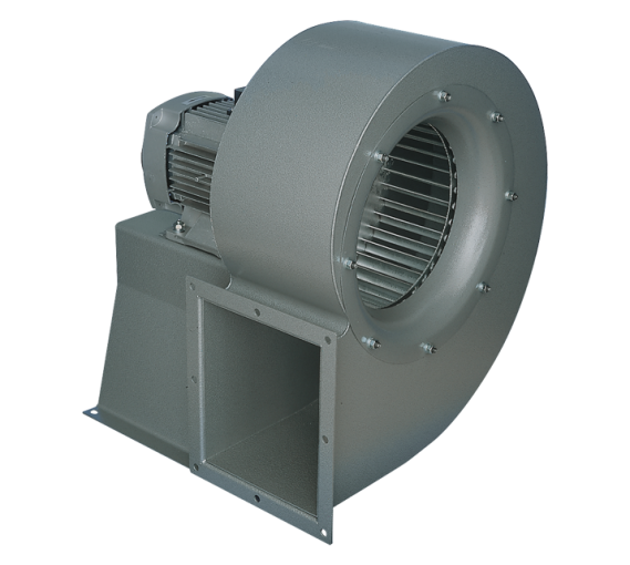Центробежный вентилятор Vortice VORTICENT C 10/2 M