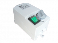 Shuft SRE-AS-10