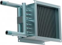 Shuft WHC 200x200-3