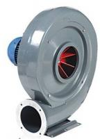 Центробежный вентилятор Soler & Palau CSB-60 (230V 50HZ)