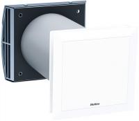 Бризер Helios KWL EC 45 -160 с функцией регенерацией тепла