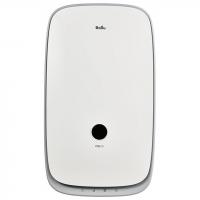 Бытовая приточная вентиляционная установка Ballu ONEAIR ASP-130