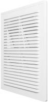 Пластиковая решетка ERA RBV 180x250