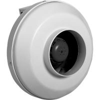 Shuft CFk 160 VIM