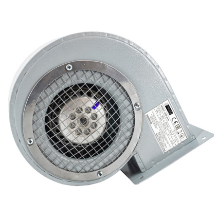 Центробежный вентилятор ERA PRO ARGEST AL 140ER 2K M