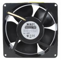 Осевой вентилятор Mmotors BA16/2 Т 240 м3/ч